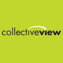 Collective View logo